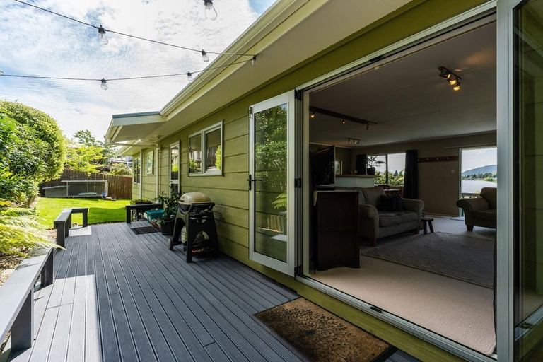 Photo of property in 39b Norman Smith Street, Nukuhau, Taupo, 3330