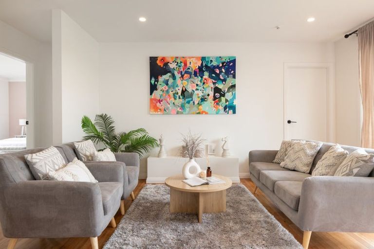Photo of property in 11 Paterson Street, Mount Maunganui, 3116