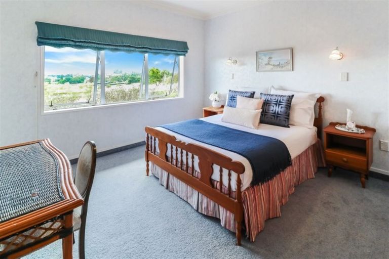 Photo of property in 136 Wallace Road, Temple View, Hamilton, 3289