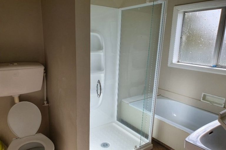 Photo of property in 102 High Street, Greymouth, 7805