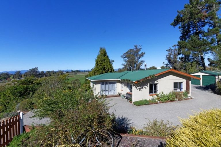 Photo of property in 64 Mamaku Road, Tasman, Upper Moutere, 7173