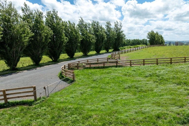 Photo of property in Manion Lane, Morrinsville, 3371