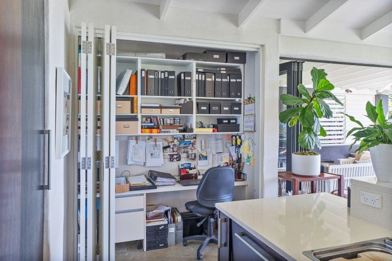 Photo of property in 49 Sarahs Hill, Hahei, Whitianga, 3591