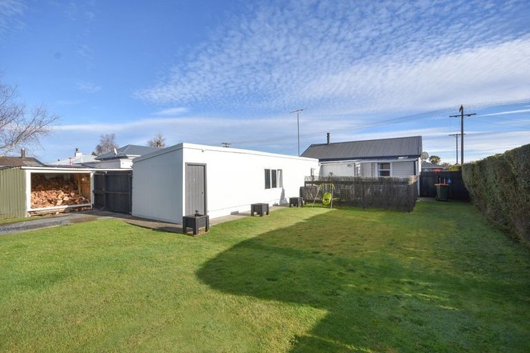 Photo of property in 37 Chaucer Street, Milton, 9220