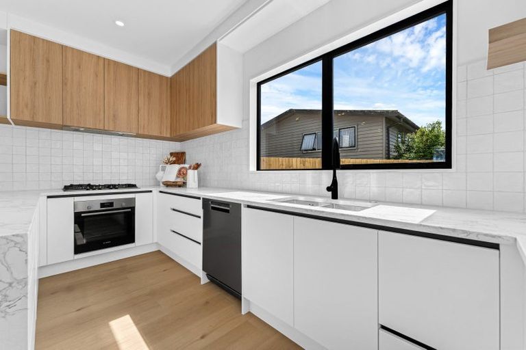 Photo of property in 11a Colum Place, Bucklands Beach, Auckland, 2014