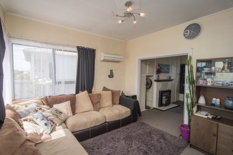 Photo of property in 7 Hertford Street, Kensington, Timaru, 7910