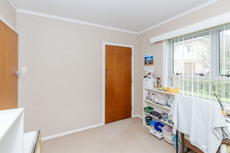 Photo of property in 14 Kakamutu Road, Otorohanga, 3900