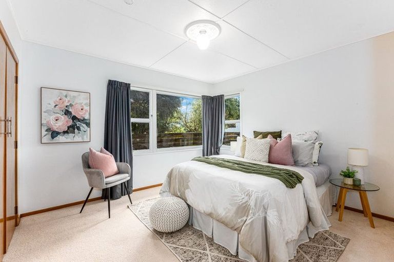 Photo of property in 30 Karamu Crescent, Wainuiomata, Lower Hutt, 5014