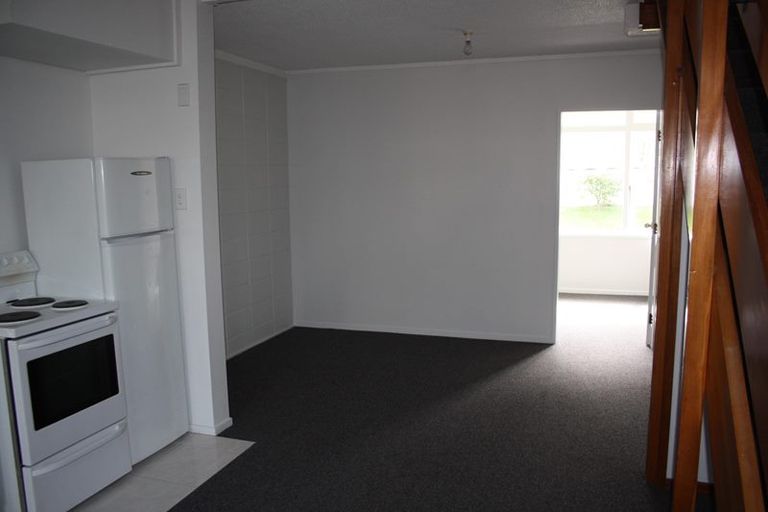 Photo of property in 11e Britannia Street, Petone, Lower Hutt, 5012