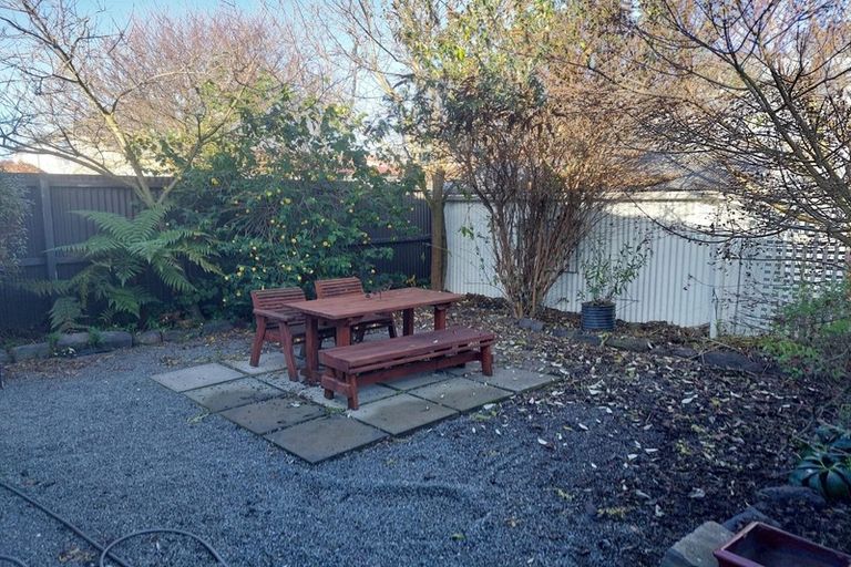 Photo of property in 38 Ward Street, Addington, Christchurch, 8024