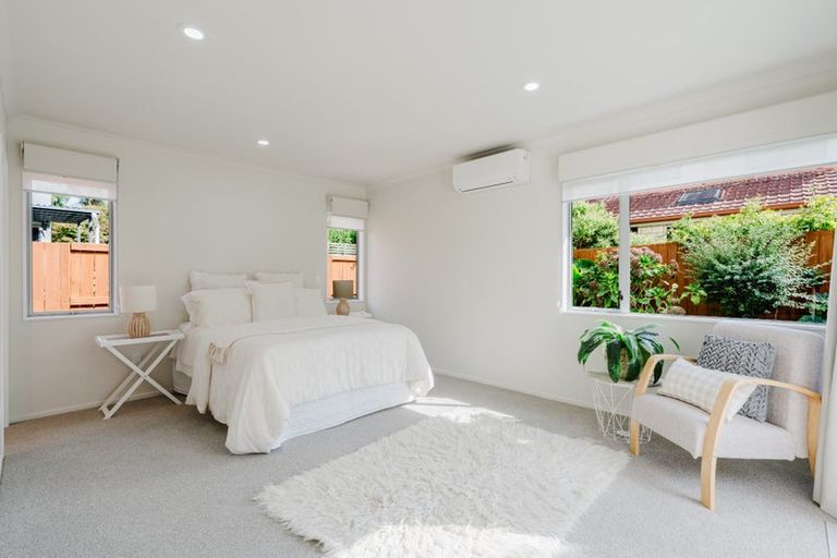 Photo of property in 3 Coleraine Drive, Rototuna, Hamilton, 3210