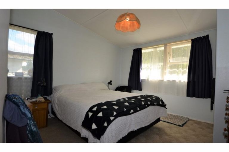 Photo of property in 24 Domett Street, Kawerau, 3127