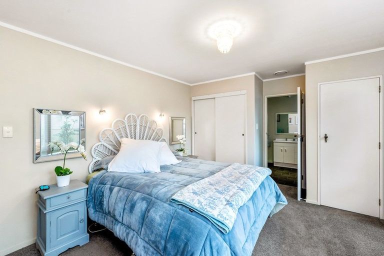 Photo of property in 45a Callender Terrace, Paraparaumu Beach, Paraparaumu, 5032