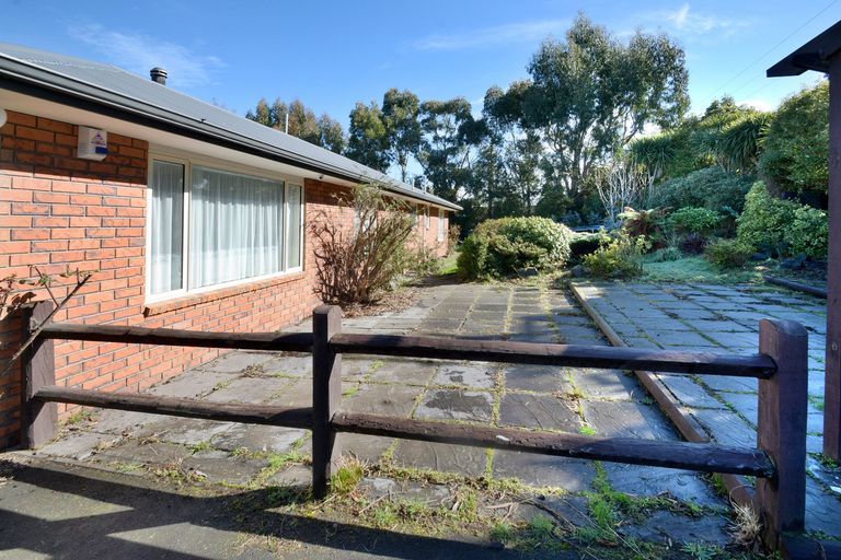 Photo of property in 73 Scroggs Hill Road, Brighton, Dunedin, 9035