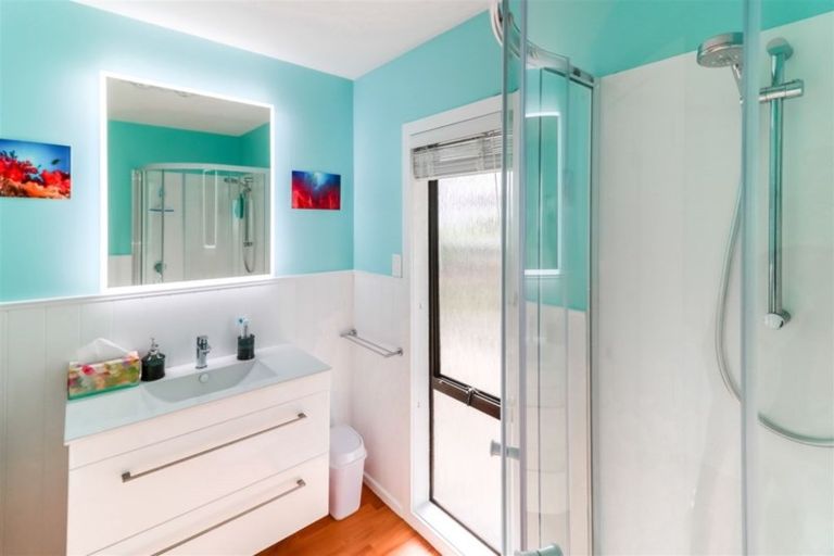 Photo of property in 26 Mclaren Place, Chedworth, Hamilton, 3210