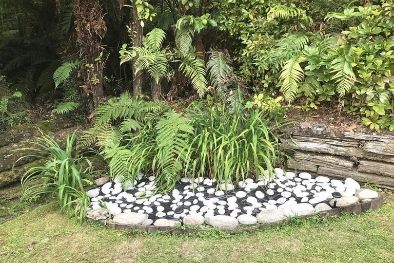 Photo of property in 7e Fernhill Place, Karoro, Greymouth, 7805