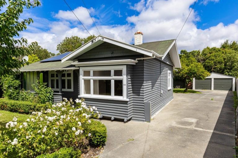 Photo of property in 62 Dillons Point Road, Islington, Blenheim, 7201