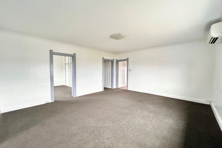 Photo of property in 33 White Street, Taradale, Napier, 4112