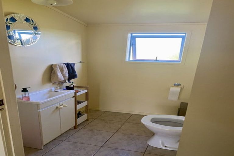 Photo of property in 387a Okahu Road, Kaitaia, 0481