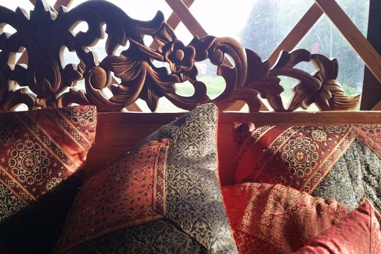 Photo of property in 3 Plumwood Lane, Cashmere, Christchurch, 8022