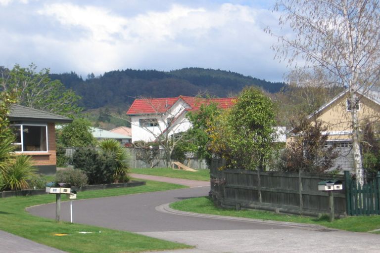 Photo of property in 21 Kahurangi Drive, Lynmore, Rotorua, 3010