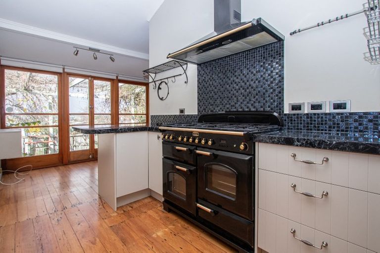 Photo of property in 35 Mahoe Street, Melville, Hamilton, 3206