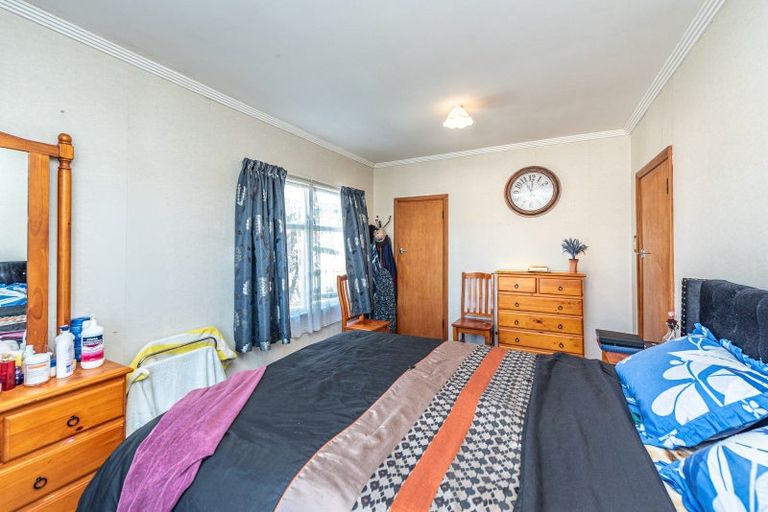 Photo of property in 27 Fitzherbert Avenue, Springvale, Whanganui, 4501