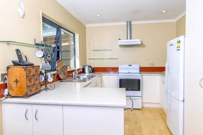 Photo of property in 5 Alluvial Place, Cromwell, 9310