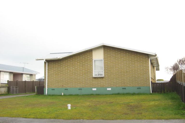 Photo of property in 4 Lauder Crescent, Heidelberg, Invercargill, 9812
