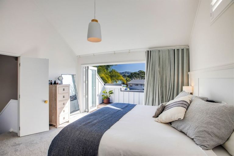 Photo of property in 24 Brodie Lane, Pauanui, Hikuai, 3579