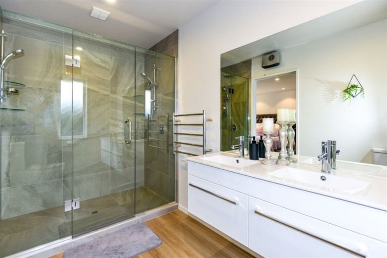 Photo of property in 70 Silver Peaks Drive, West Melton, 7618