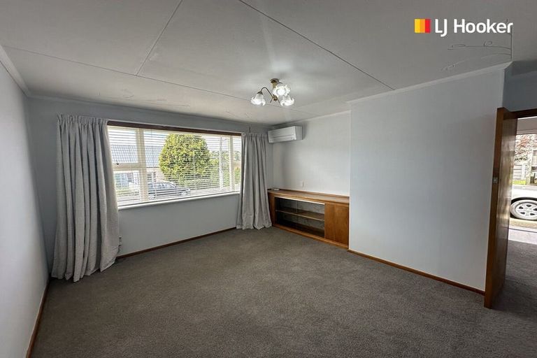 Photo of property in 2g Cavell Street, Musselburgh, Dunedin, 9013