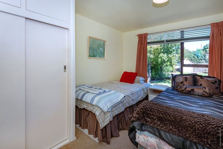 Photo of property in 19 Ocean View Place, Southbridge, Leeston, 7683