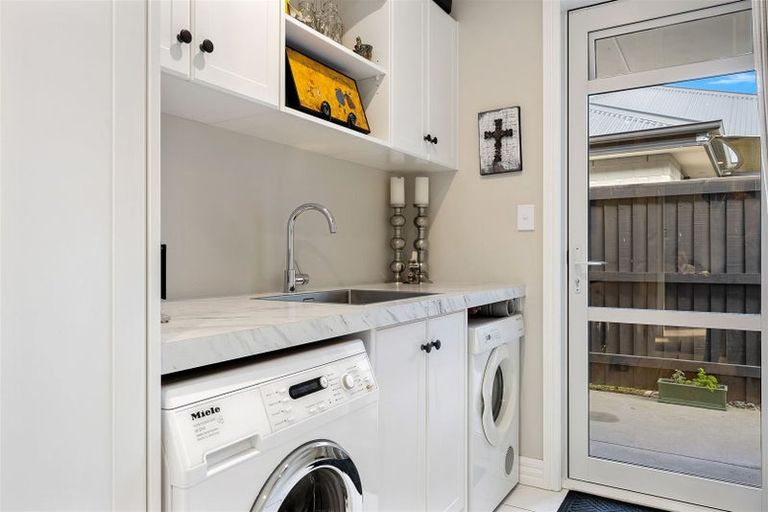 Photo of property in 31 Silverstream Boulevard, Kaiapoi, 7630