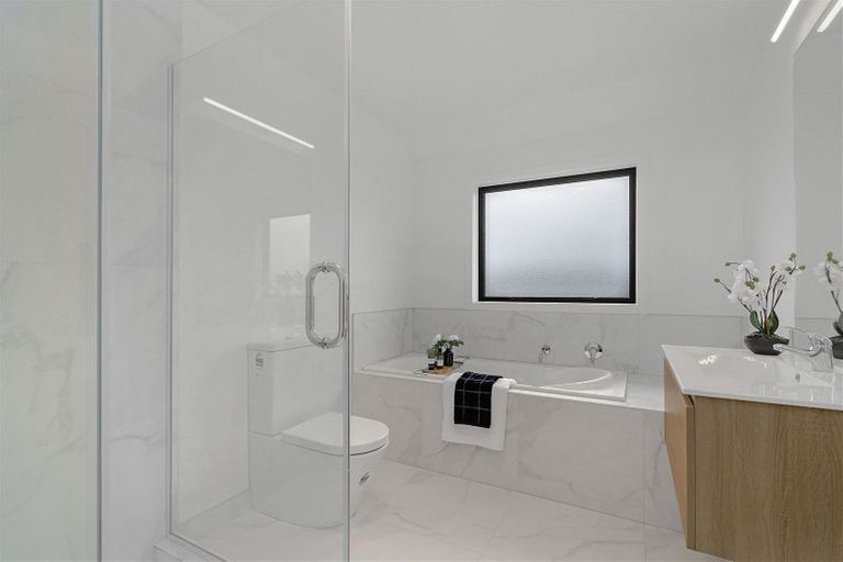 Photo of property in 54 Maggie Place, Chartwell, Hamilton, 3210