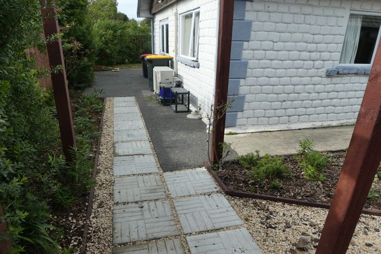 Photo of property in 16 Ida Street, New Brighton, Christchurch, 8061