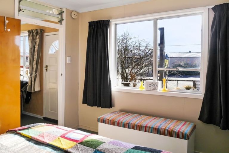 Photo of property in 61 Tekapo Drive, Twizel, 7901