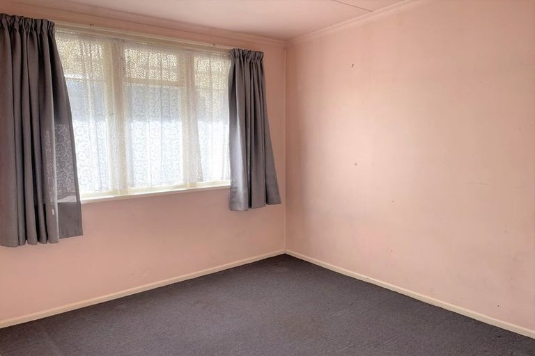 Photo of property in 56 Ascot Street, Saint Kilda, Dunedin, 9012