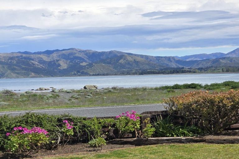 Photo of property in 41 South Bay Parade, South Bay, Kaikoura, 7300