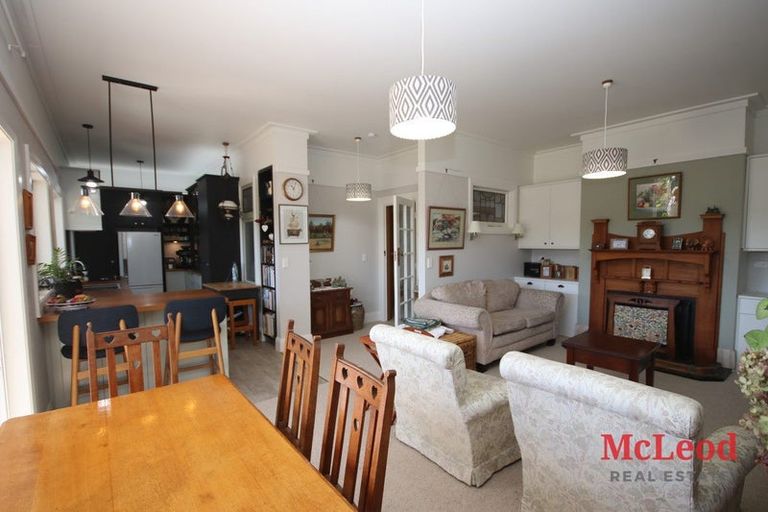 Photo of property in 119 Bowen Street, Rakaia, 7710