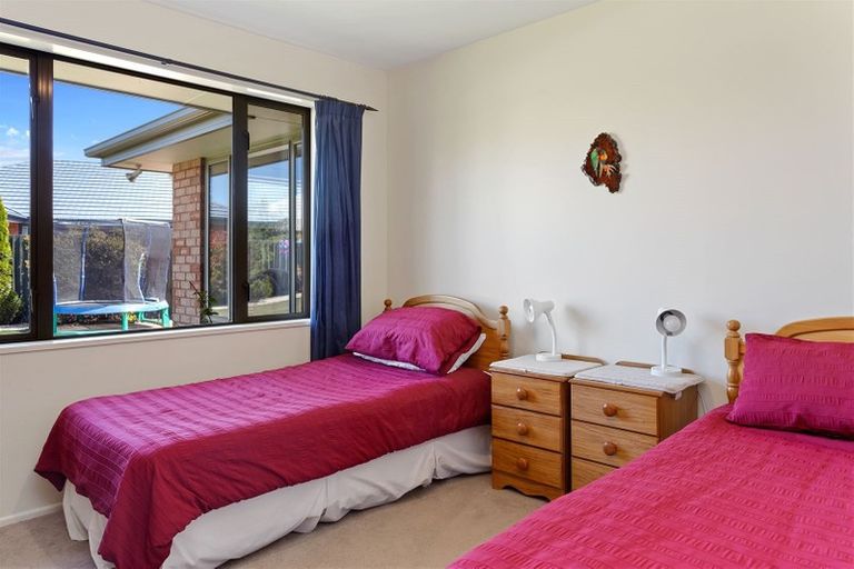 Photo of property in 11 Wyber Place, Kaiapoi, 7630