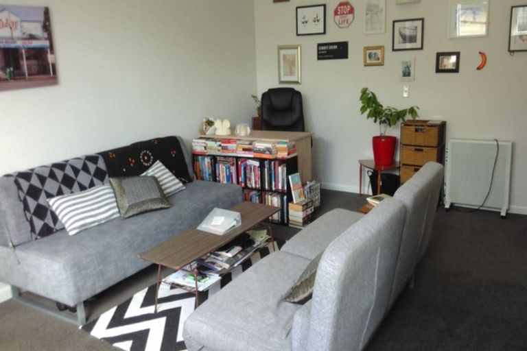 Photo of property in 234 Adelaide Road, Newtown, Wellington, 6021