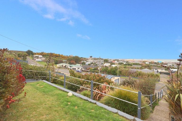 Photo of property in 36 Theodore Street, Bluff, 9814
