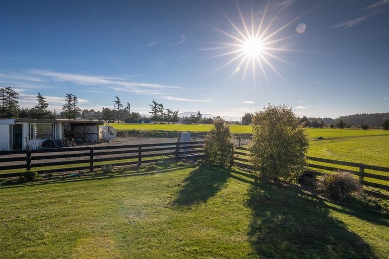 Photo of property in 268 Barkers Road, Loburn, Rangiora, 7472