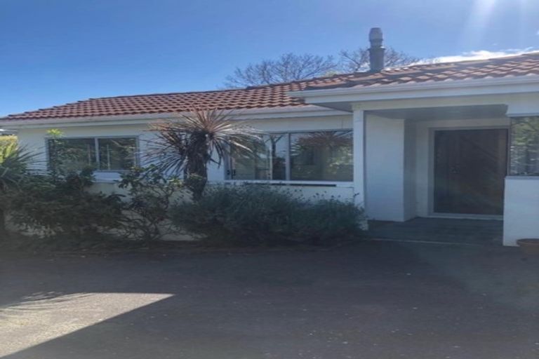 Photo of property in 81 Huia Street, Waikanae, 5036