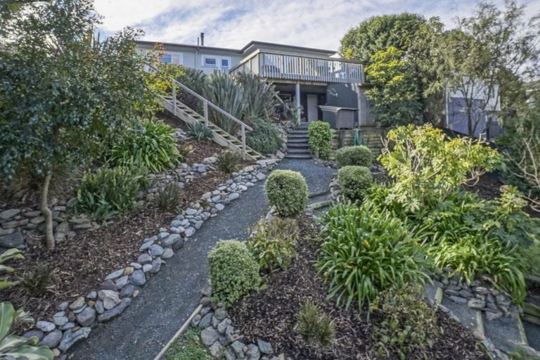 Photo of property in 137 Quebec Road, Washington Valley, Nelson, 7010