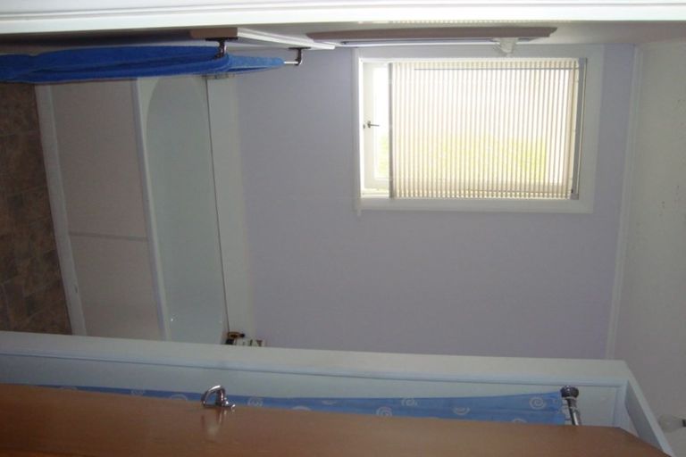 Photo of property in 76 Blundell Place, Te Awamutu, 3800