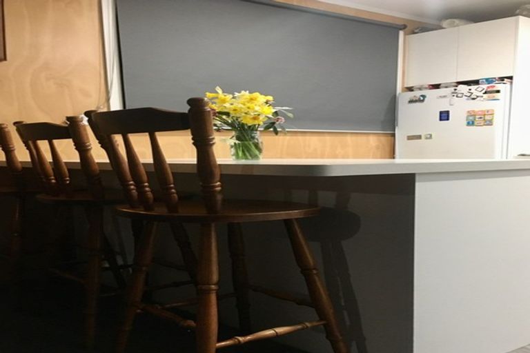 Photo of property in 53b Mavora Crescent, Heidelberg, Invercargill, 9812