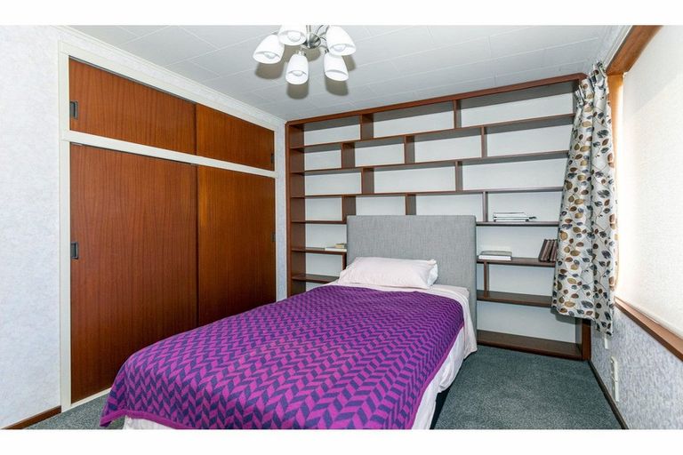 Photo of property in 11 Macaulay Street, Gleniti, Timaru, 7910