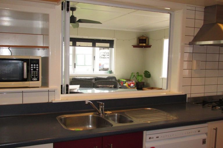 Photo of property in 36 Lahore Street, Wairoa, 4108